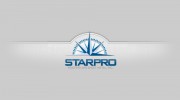 Star Pro Roofing & Sheet Metal