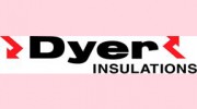 Dyer Insulations