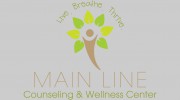 Main Line Family Practice