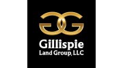 Gillispie Land Group