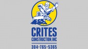 Crites Construction