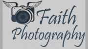 Faith Photography