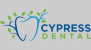 Cypress Dental