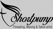 Shortpump Threading