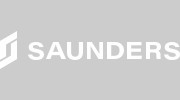 Saunders Construction