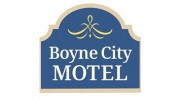 Boyne City Motel