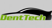 Dent Tech Luxury Auto Spa