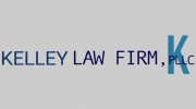 J Brian Kelley, Criminal Defense Attorney