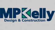 Kelly Construction