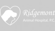 Ridgemont Animal Hospital