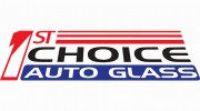 1st Choice Auto Glass