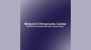 Midpoint Chiropractic Center