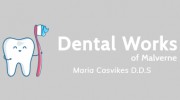 Dental Works Of Malverne