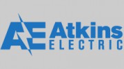 Atkins Electric