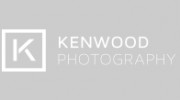 Kenwood Photography Studio