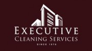 Executive Cleaning Services