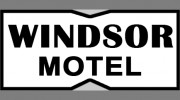 Windsor Motel