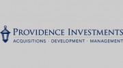 Providence Investments