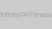 Infinite Fitness