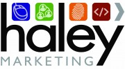 Haley Marketing Group