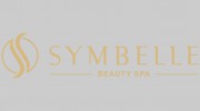 Symbelle Beauty Spa