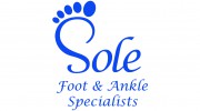 Footcare Surgicenter