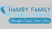 Hamby Family Dental Center