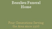 Beaulieu Funeral Home