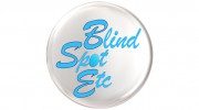 Blind Spot Etc