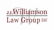 J L Williamson Law Group