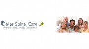 Dallas Spinal Care