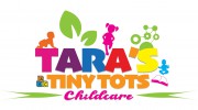 Tara's Tiny Tots Childcare