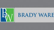 Brady Ware