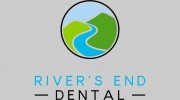 River's End Dental