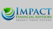 Impact Financial Advisors