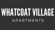 Whatcoat Village Apartmen