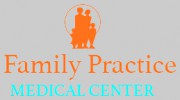 Family Practice Medical Center