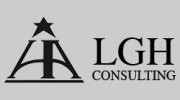 LGH Consulting