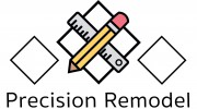 Precision Remodel