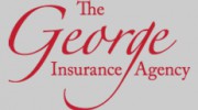 The George Insurance Agency