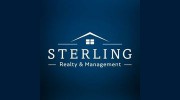 Sterling Realty & Management