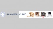 AA Animal Clinic