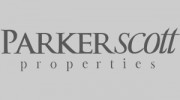 Parker Scott Properties