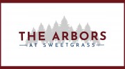 The Arbors At Sweetgrass