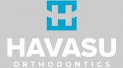 Havasu Orthodontics