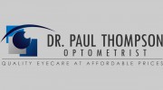 Dr Paul Thompson & Associates