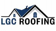 LGC Roofing