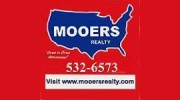 Mooers Realty