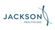 Jackson Healthcare