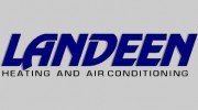 Landeen Heating & Air Conditioning